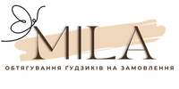 MiLa - Интернет магазин пуговиц - оптовый поставщик товаров для шитья